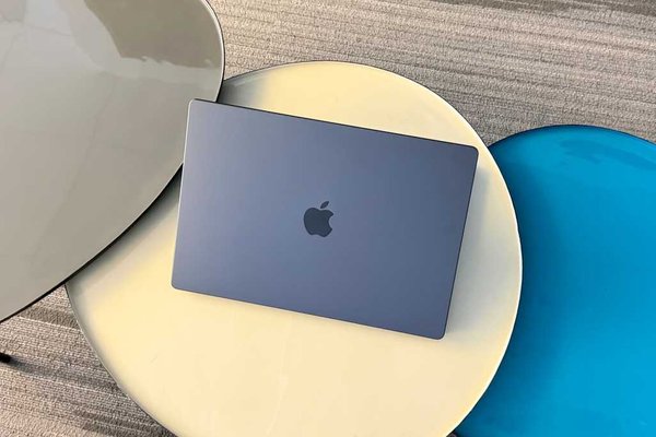 Apples refurb store is suddenly the best place to shop for a MacBook
