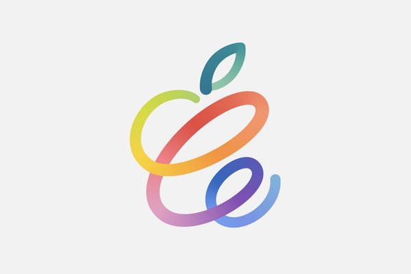 Apple Teases Incredible Road Map Ahead