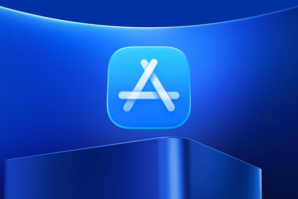 Apple Turns Off Payments in Russia