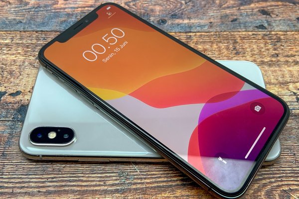 One Of Apples Best iPhone Features Is Actually Made By Samsung