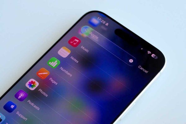 Apple Services explained: What to buy and what to avoid
