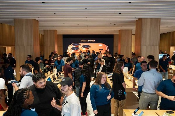 Apple Silicon: As demand grows, is TSMC driving a harder bargain?