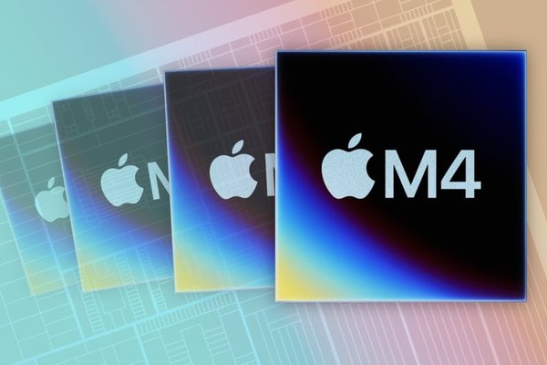  Apple Silicon Turns 5: Discover How Apple Continues to Transform the Chip Industry 