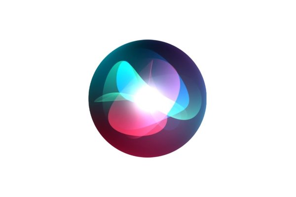 Apples new, smarter Siri could look like this
