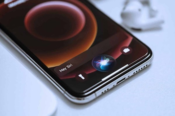 How to Qualify for Your Share of Apples $95 Million Siri Privacy Settlement