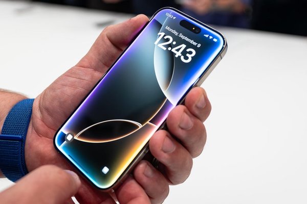 How to File Your Claim for Apples $95 Million Siri Privacy Settlement
