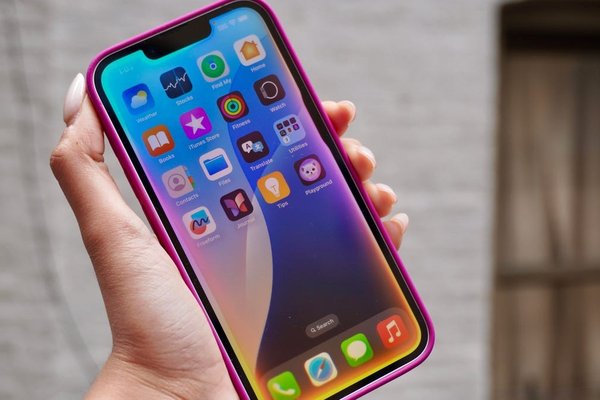 Only days left to claim your share of Apples $95 million Siri settlement - heres how before you lose out
