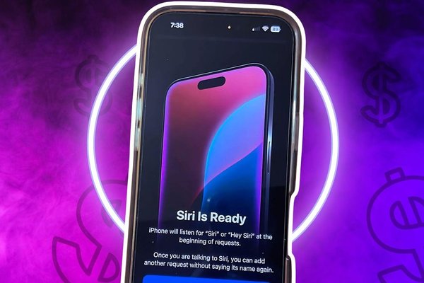 Apples $95 million Siri settlement claims are ending soon - how to secure your payout
