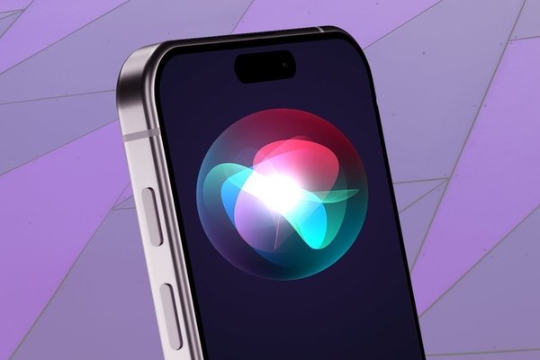 iPhone owners emailed to apply for Siri privacy lawsuits $95M settlement