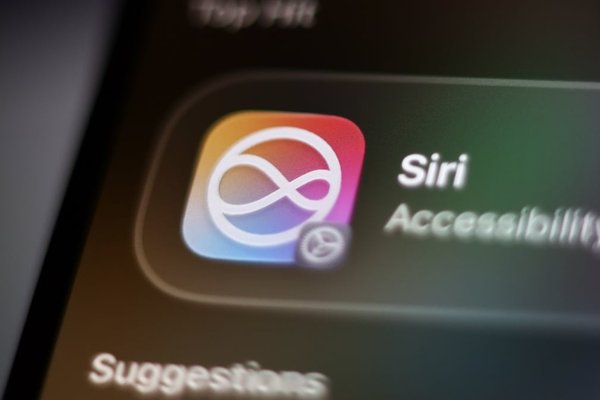 How to Claim Your Piece of Apples $250 Million Siri Settlement