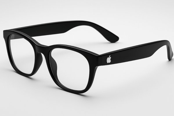 Apple smart glasses: Everything you need to know