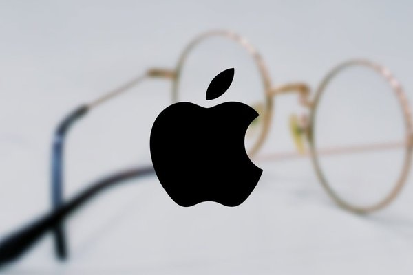 Apples upcoming smart glasses could allow controls with hand gestures