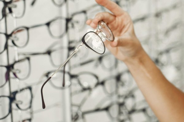 Like Apple Watch at start, Apples smart glasses plan will challenge the entire industry