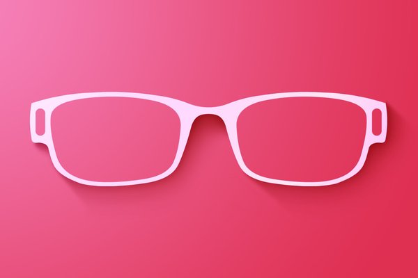 Apples Smart Glasses Could Become Its Next Health Device