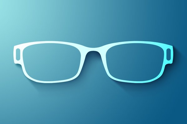 Apples Smart Glasses to Enter a Rapidly Growing Market