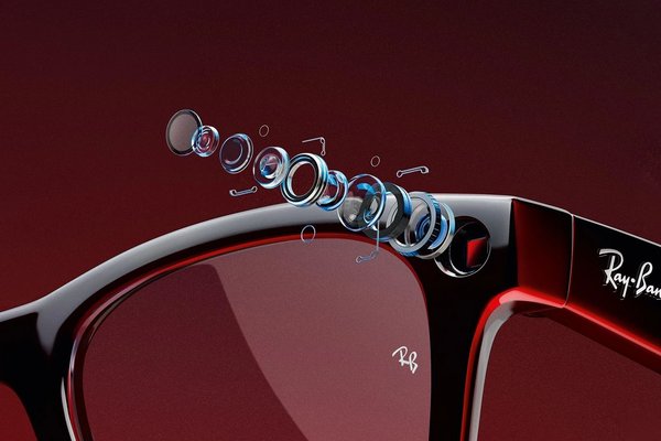 Apple Planning to Unveil Privacy-Focused Smart Glasses at WWDC 2027