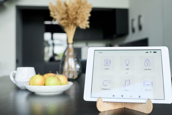The Apple Smart Home Is Almost Here: 4 Rumored Devices Could Show Up This Month