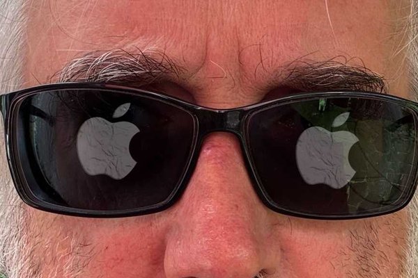 Macworld Podcast: Apple smart home rumors and Apple TV chat
