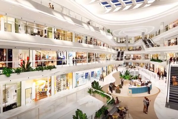 Apples Next Store in India: Exciting Details Unveiled!