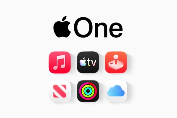 Apple Music and Apple One Subscriptions Are Getting More Expensive