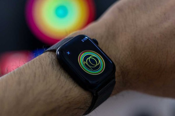 Apple teases something big coming to your devices in early 2026
