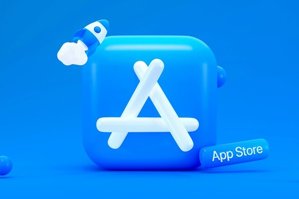 Japan mandates Apple must allow third-party app stores and payment systems