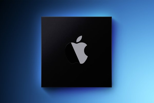 Report: Rise of AI Is Corroding Apples Influence Over TSMC