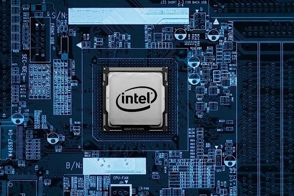 AI demand forcing Apple to look for alternatives to TSMC