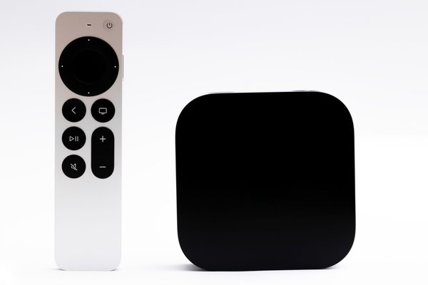 3 Disadvantages Of Buying An Apple TV