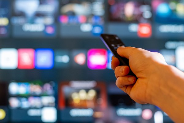 Fire TV Vs. Apple TV: Which Is Better For Your Streaming Habits?