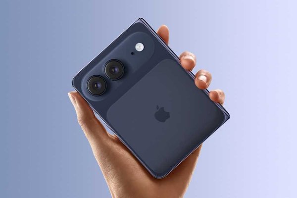 Apples upcoming Ultra releases: iPhone, MacBook, and more confirmed