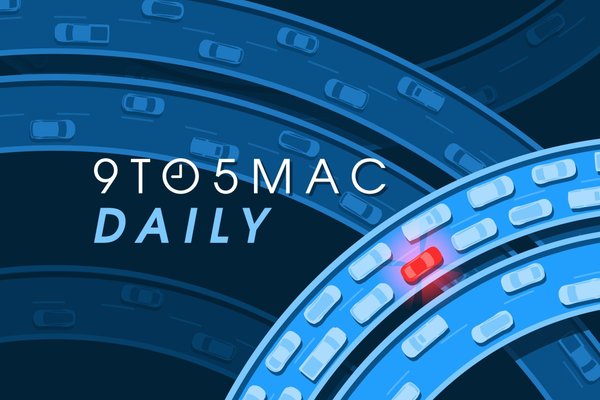 Revolutionary Tech Updates: Apple Reveals iOS 29 and Liquid Glass