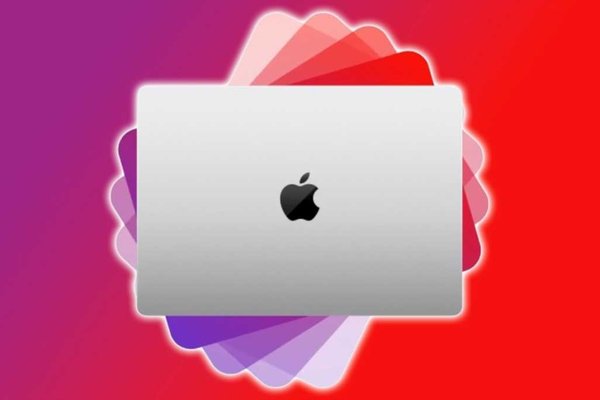 The Ultra era is coming. Apple Upgrade is here to help you afford it