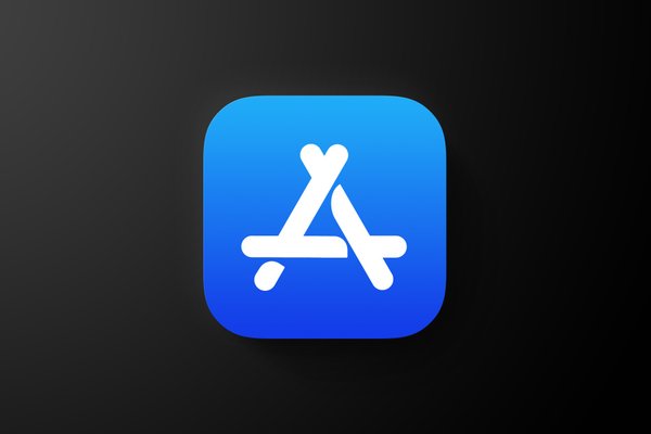 Apple Quietly Blocks Updates for Popular Vibe Coding Apps Updated