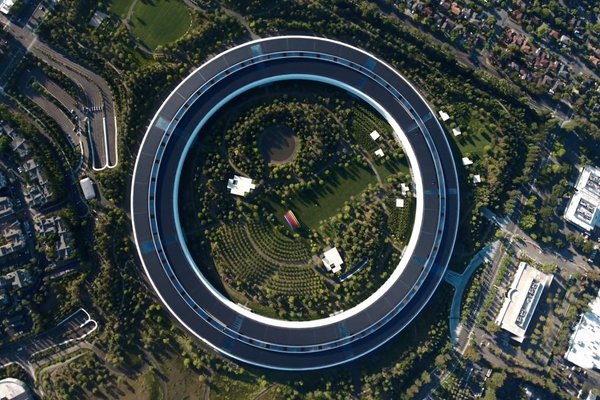 Apple vs US antitrust case sees government attempting to escape discovery process