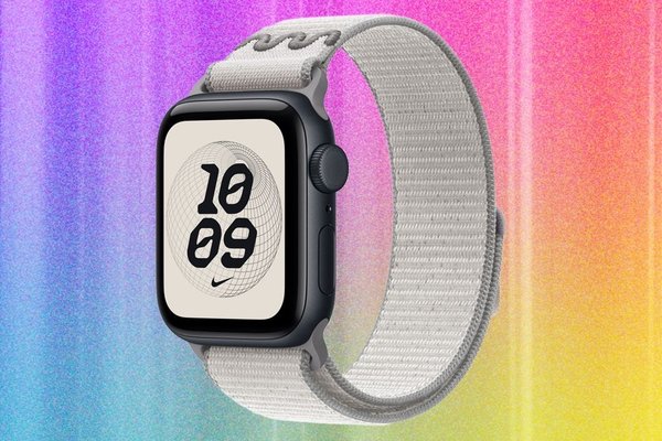 Best Apple Watch Bands of 2026: Nike, Herms, and More