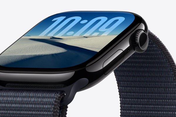 Apple Watch Series 11 vs Apple Watch SE 3: Which should you buy?