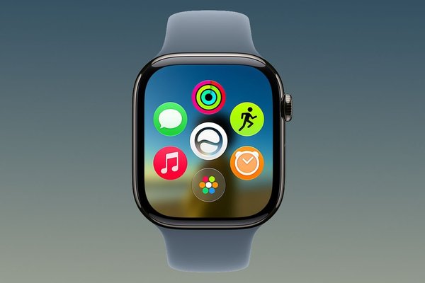 How to Force Quit Apple Watch Apps in watchOS 27