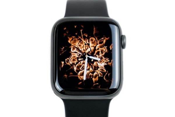 Apple Watch to get major overhaul next year, says leaker
