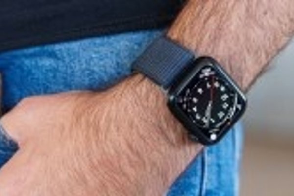 Apple Watch lineup to offer big improvements next year