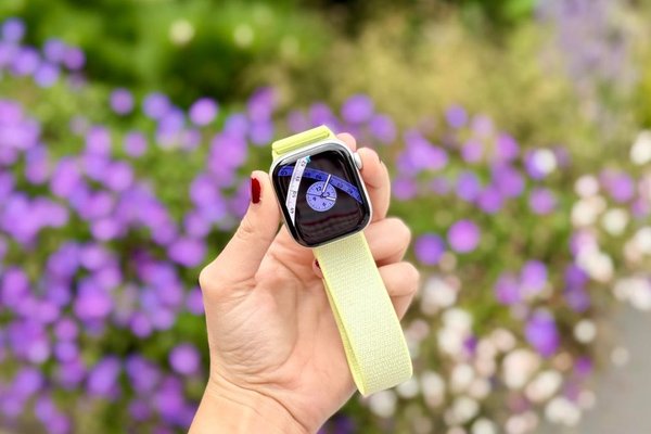 Should you upgrade to Apple Watch Series 11? Heres how it compares to older models