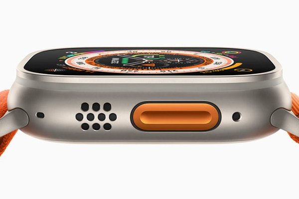 Apple Explains Why watchOS 27 Drops Support for So Many Models