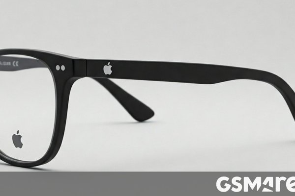 iOS 27 source code reveals a new Apple wearable supporting Visual Intelligence