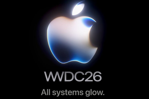Apple Teases Next Weeks WWDC 2026 Event: All Systems Glow