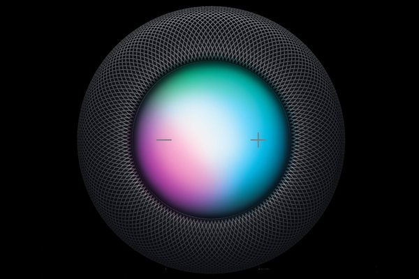 Apple Cut Frequencies in WWDC Keynote to Prevent Siri Activations