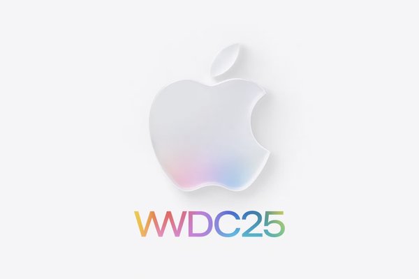 Apple announces global in-person sessions to dive deeper into WWDC25 updates