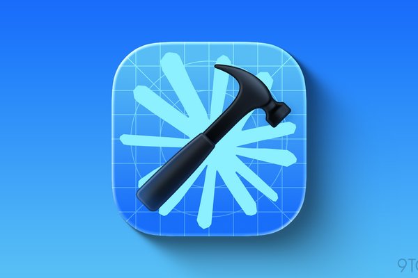 Apple preps native Claude integration on Xcode
