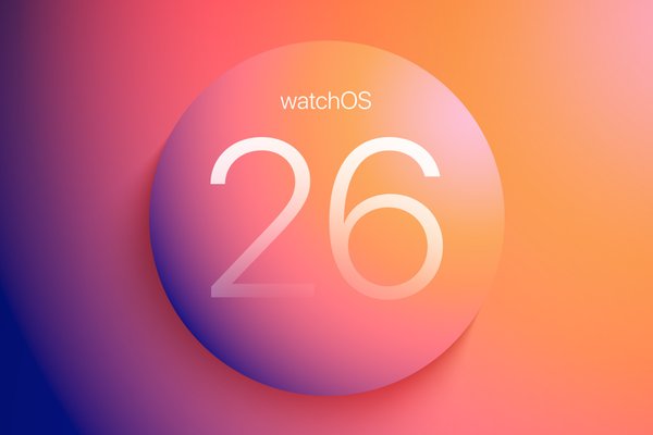 Will Your Apple Watch Get watchOS 26? Full Model Compatibility Guide