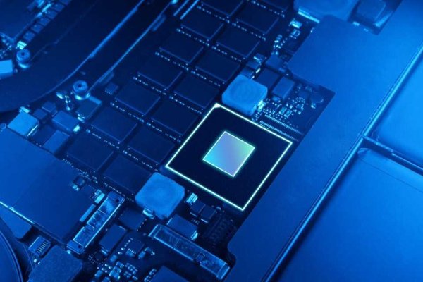 Is it time for companies to embrace Arm-based PCs?