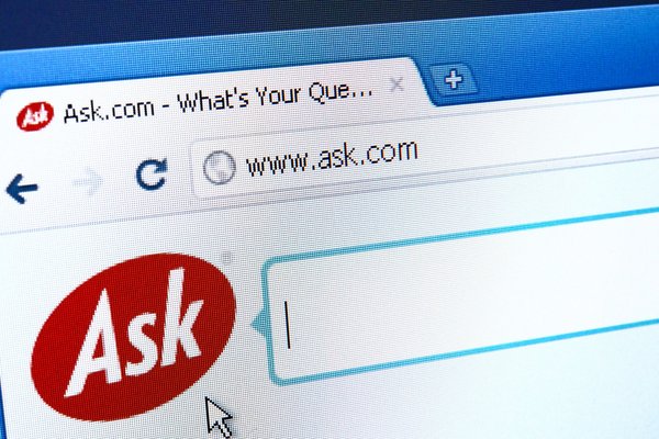 Ask.com has shut down, marking the official farewell to the Internets favorite butler